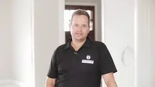 Understanding Builders' Quotes