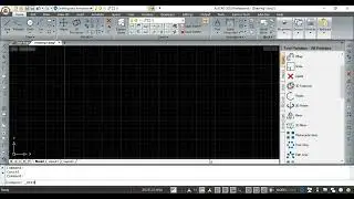 What is the use of CTRLO shortcut key in ActCAD