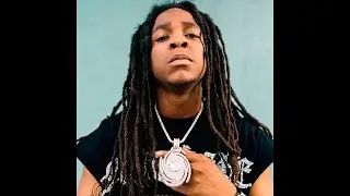 [FREE] Hurricane Wisdom X Lil Tony Sample Type Beat ' smells like teen spirit ' | Sample type