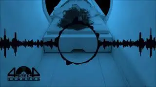 Andr&eacute; Branney - Go Down (Original Mix)