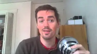 Pronouncing Trese Brothers Words