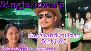 We Are Opening Our Stall For 2 Days at Urban Hut Oct 31 to Nov 1