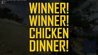 They laid down smoke to trick me but I wasn't fooled looked for them trying to flank there demise