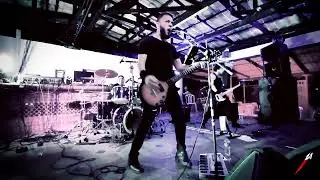 For Whom The bells Tolls - Anserma Caldas - Tributo a Metallica