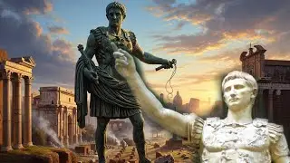How pagan S*X Cults of Ancient Greece _  The Truth behind the 