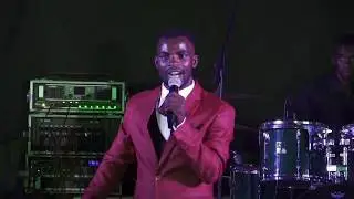 Itani Mphaga - Li Ada