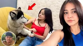 JACOB K SATH LADAI HOGYI MERI 😱 | BGIS DAY 1, HAPPY REPUBLIC DAY | VLOG #12