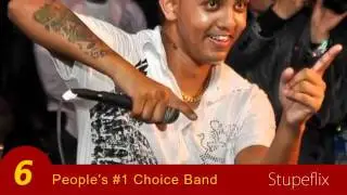 Dil E Nadan Live In Orlando June 18th Mela Room