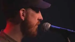 Toby Thomas Churchill coming soon to The PlayList