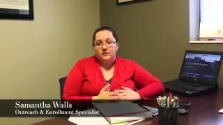 Marketplace & Medicare FAQs 8