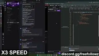 TWITCH RAID-ID | 2026 | FreeFollowz