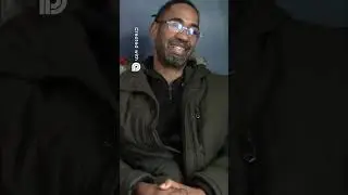 Представлены технологии, революционизирующие будущее медицины и здравоохранения.