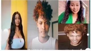 ደስ ዝብል ዕላል ሰገን & ዶቮ 🙌😀😀ደስ እንተ ኢላትኩም ሳብስክራይብ & ላይክ 🙌😀