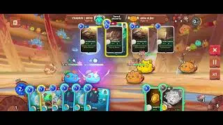 axie origins budget team