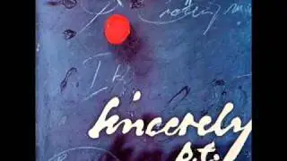 Sincerely P.T. - Rolling Machine (1973)