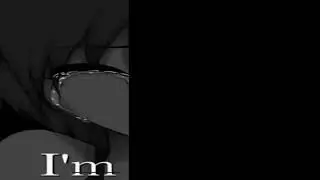I'm Fine Meme