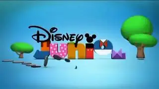 End of Playhouse Disney and Start of Disney junior