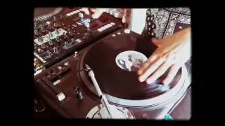 HelpCut - bring that beat by Asthma funk