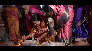 Vishal haldi mehendi. 22nd november 2025.
