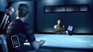 CSI: Fatal Conspiracy - Planting Evidence Walkthough (+ Scavenger Hunt Trophy)