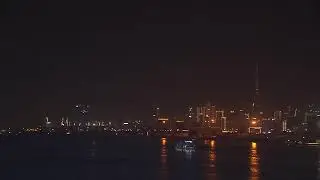 Live Stream: Dubai Games 2026 - Battle of the Government - Men - Heat 2
