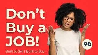 Owner-Independent Businesses: How To Spot Them