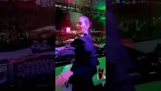 my YouTube channel subscribe please guys #dj #djgirl #viralvideo #dance #newsupdate #bestyoutuber