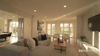 29 Greg Norman Drive, Sanctuary Lakes