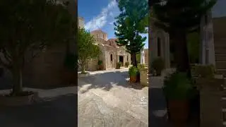 #zorbasisland #cretaknightedition #crete2024 #kreta2024 #hersonissos #greece #crete #kreta