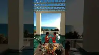 Most Beautiful Hotel by Featured Travel Destination