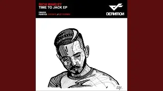 Time to Jack