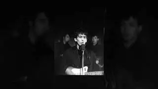 Paul McCartney on the Beatles' residency in Hamburg