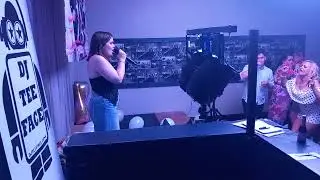 Right DJs Karaoke DJ Hire Dublin Ireland 🇮🇪 www.RightDJs.ie