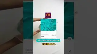 Meesho Finds 😱🔥#meesho#haul#reelscreator#velvet#indianyoutuber#viralchallenge #explorefeed #getviral