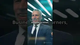 Современное рабство: невидимые цепи #короткометражки