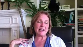 Global Read Aloud 2012 -- Katherine Applegate