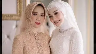 60 Ide Kebaya Terbaru Untuk Orangtua| Orangtua Pengantin 2022