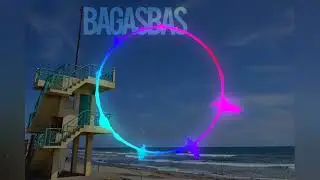 Only Girl bounce remix