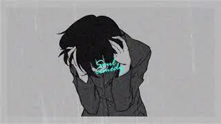 Rey-Infinite - Suicide (Prod. Discent)