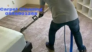 Carpet Cleaning Services UAE #Dubai #Sharjah #Ajman