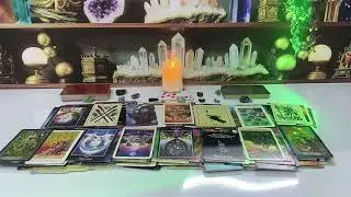 LEO LETTING GO OF THE PLAYER, FIRE SIGN (, , ) - LEO LOVE TAROT READING