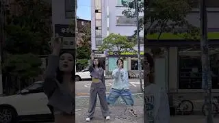 #DesertDanceChallenge with 세진 #DesertDance #kpop #kimmiso #اكسبلور #music