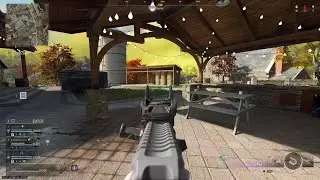 Call of Duty_20260116112946