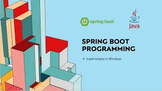 Eclipse For Windows