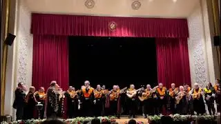 Himno Comunidad