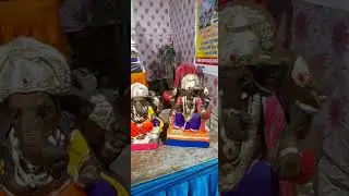 Gobar Ganesh