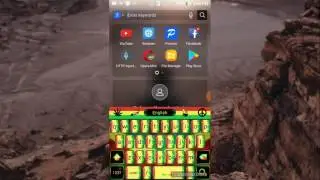 how to connect to  