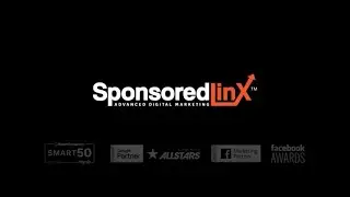 SponsoredLinX Culture | Work With Us