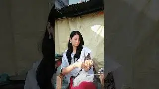मेहु थोडिसी जिद्दी#तुम हो ते तो#youtubeshorts#trendingshorts#urdupoetry#pakistan#indonesia#japan#usa