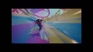 leaked gameplay of rift tour concert! (test gameplay)